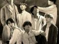 BTS pick their hardest songs - Hindi News | BTS pick their hardest songs | Latest entertainment News at Lokmattimes.com