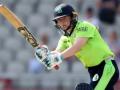 Ireland name young squad for ICC Women's T20 World Cup - Hindi News | Ireland name young squad for ICC Women's T20 World Cup | Latest cricket News at Lokmattimes.com
