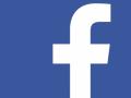 Facebook purges more adult nudity, graphic content on Instagram - Hindi News | Facebook purges more adult nudity, graphic content on Instagram | Latest technology News at Lokmattimes.com