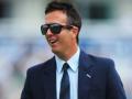 It would be a hollow game of cricket: Vaughan on rescheduled Test - Hindi News | It would be a hollow game of cricket: Vaughan on rescheduled Test | Latest cricket News at Lokmattimes.com