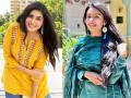 Sonal Vengurlekar, Niya Sharma join cast of 'Kundali Bhagya' - Hindi News | Sonal Vengurlekar, Niya Sharma join cast of 'Kundali Bhagya' | Latest entertainment News at Lokmattimes.com