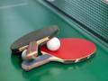 Ultimate Table Tennis postponed to 2021 due to Covid-19 - Hindi News | Ultimate Table Tennis postponed to 2021 due to Covid-19 | Latest other-sports News at Lokmattimes.com