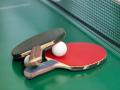 Table tennis: Chen stages epic comeback, Chinese paddlers advance to Durban worlds quarterfinals - Hindi News | Table tennis: Chen stages epic comeback, Chinese paddlers advance to Durban worlds quarterfinals | Latest other-sports News at Lokmattimes.com