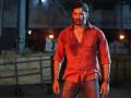 Vishal to resume shooting for 'Laththi' from Monday - Hindi News | Vishal to resume shooting for 'Laththi' from Monday | Latest entertainment News at Lokmattimes.com