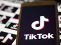 TikTok monitored device data in violation of Google policies: Report - Hindi News | TikTok monitored device data in violation of Google policies: Report | Latest technology News at Lokmattimes.com