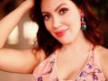Munmun Dutta, Raj Anadkat slam those trolling them for rumoured 'relationship' - Hindi News | Munmun Dutta, Raj Anadkat slam those trolling them for rumoured 'relationship' | Latest entertainment News at Lokmattimes.com