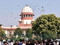 CBSE Exams: SC asks Comptroller of Examinations to reconsider students' grievances about differences in marks - Hindi News | CBSE Exams: SC asks Comptroller of Examinations to reconsider students' grievances about differences in marks | Latest national News at Lokmattimes.com