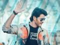 Mahesh Babu-starrer 'SVP's tentative OTT release date - Hindi News | Mahesh Babu-starrer 'SVP's tentative OTT release date | Latest entertainment News at Lokmattimes.com