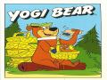 'The Yogi Bear Show' voice actor Julie Bennett passes away at 88 due to COVID-19 - Hindi News | 'The Yogi Bear Show' voice actor Julie Bennett passes away at 88 due to COVID-19 | Latest entertainment News at Lokmattimes.com