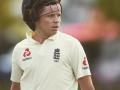 England's Ollie Pope out for four months with dislocated shoulder - Hindi News | England's Ollie Pope out for four months with dislocated shoulder | Latest cricket News at Lokmattimes.com