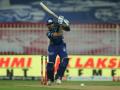 IPL 2022: Suryakumar is available for selection, confirms Zaheer Khan - Hindi News | IPL 2022: Suryakumar is available for selection, confirms Zaheer Khan | Latest cricket News at Lokmattimes.com