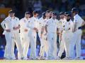 Look at India in Australia last winter: Vaughan to Joe Root & Co. - Hindi News | Look at India in Australia last winter: Vaughan to Joe Root & Co. | Latest cricket News at Lokmattimes.com