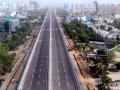 4-lane Barabanki-Bahraich highway to help boost trade ties between India and Nepal - Hindi News | 4-lane Barabanki-Bahraich highway to help boost trade ties between India and Nepal | Latest business News at Lokmattimes.com