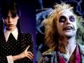 'Beetlejuice 2' starring Michael Keaton, Winona Ryder, Jenna Ortega to release in Sept 2024 - Hindi News | 'Beetlejuice 2' starring Michael Keaton, Winona Ryder, Jenna Ortega to release in Sept 2024 | Latest entertainment News at Lokmattimes.com