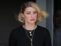 Amber Heard's attorney urges court to toss out defamation trial verdict - Hindi News | Amber Heard's attorney urges court to toss out defamation trial verdict | Latest entertainment News at Lokmattimes.com