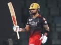 Virat admits breaking Tendulkar's record will be emotional moment for him - Hindi News | Virat admits breaking Tendulkar's record will be emotional moment for him | Latest cricket News at Lokmattimes.com