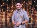 Lyricist Manoj Muntashir talks of his 'young ghazal' - Hindi News | Lyricist Manoj Muntashir talks of his 'young ghazal' | Latest entertainment News at Lokmattimes.com