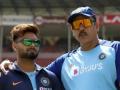 One good stand could have done the trick for India: Tendulkar - Hindi News | One good stand could have done the trick for India: Tendulkar | Latest cricket News at Lokmattimes.com