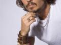 Johnny Depp talks drug use on the stand - Hindi News | Johnny Depp talks drug use on the stand | Latest entertainment News at Lokmattimes.com