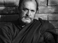Important that politics doesn't interfere with literature, history and art: William Dalrymple - Hindi News | Important that politics doesn't interfere with literature, history and art: William Dalrymple | Latest international News at Lokmattimes.com
