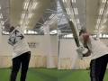 England all-rounder Stokes signals return to playing cricket - Hindi News | England all-rounder Stokes signals return to playing cricket | Latest cricket News at Lokmattimes.com