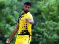 Aus tour: Chakravarthy wins India T20 berth on good IPL show - Hindi News | Aus tour: Chakravarthy wins India T20 berth on good IPL show | Latest cricket News at Lokmattimes.com