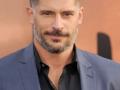 Joe Manganiello joins Samuel L. Jackson, Uma Thurman in thriller 'The Kill Room' - Hindi News | Joe Manganiello joins Samuel L. Jackson, Uma Thurman in thriller 'The Kill Room' | Latest entertainment News at Lokmattimes.com