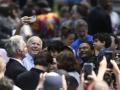 Biden slightly ahead in North Carolina, Georgia: Poll - Hindi News | Biden slightly ahead in North Carolina, Georgia: Poll | Latest international News at Lokmattimes.com