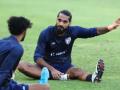 Stimac may release Jhingan from camp to play in Croatia - Hindi News | Stimac may release Jhingan from camp to play in Croatia | Latest football News at Lokmattimes.com