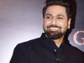 'Part 2 Music Specialist': Mithoon about what people call him post 'Gadar 2' success - Hindi News | 'Part 2 Music Specialist': Mithoon about what people call him post 'Gadar 2' success | Latest international News at Lokmattimes.com
