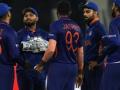 IPL 2022: With World Cup in sight, many Indian batters are yet to be at their peak best - Hindi News | IPL 2022: With World Cup in sight, many Indian batters are yet to be at their peak best | Latest cricket News at Lokmattimes.com