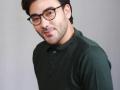 Worship Khanna sets the controls on upcoming web series 'Robot' - Hindi News | Worship Khanna sets the controls on upcoming web series 'Robot' | Latest entertainment News at Lokmattimes.com