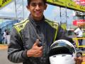 India's Ruhaan Alva set to race in 2023 GB4 Championship in England - Hindi News | India's Ruhaan Alva set to race in 2023 GB4 Championship in England | Latest other-sports News at Lokmattimes.com