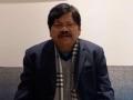 Under Ganguly-Shah, Bihar cricket's fate remains unchanged: Aditya Verma - Hindi News | Under Ganguly-Shah, Bihar cricket's fate remains unchanged: Aditya Verma | Latest cricket News at Lokmattimes.com