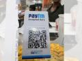 Google Play store removes Paytm app citing gambling policy - Hindi News | Google Play store removes Paytm app citing gambling policy | Latest technology News at Lokmattimes.com