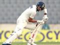 K.L. Rahul's average as an opener in Test cricket is not acceptable, says Dinesh Karthik - Hindi News | K.L. Rahul's average as an opener in Test cricket is not acceptable, says Dinesh Karthik | Latest cricket News at Lokmattimes.com