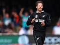 Lockie Ferguson reiterates desire to play Test cricket - Hindi News | Lockie Ferguson reiterates desire to play Test cricket | Latest cricket News at Lokmattimes.com