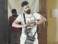 Kushal Zaveri on new series 'Crashh': Performances, retro music are highlights - Hindi News | Kushal Zaveri on new series 'Crashh': Performances, retro music are highlights | Latest lifestyle News at Lokmattimes.com