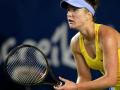 Svitolina to return to tennis with Charleston Open - Hindi News | Svitolina to return to tennis with Charleston Open | Latest tennis News at Lokmattimes.com