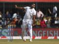 Ashwin's wickets per Test higher than Kumble, Harbhajan - Hindi News | Ashwin's wickets per Test higher than Kumble, Harbhajan | Latest cricket News at Lokmattimes.com