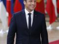 Macron announces to postpone easing anti-Covid measures - Hindi News | Macron announces to postpone easing anti-Covid measures | Latest politics News at Lokmattimes.com
