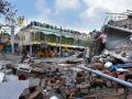 Duttapukur blast: Governor takes pot shot at Bengal government scheme for girl children - Hindi News | Duttapukur blast: Governor takes pot shot at Bengal government scheme for girl children | Latest politics News at Lokmattimes.com