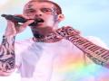 Aaron Carter's house remodeled, sold to 'happy family' - Hindi News | Aaron Carter's house remodeled, sold to 'happy family' | Latest international News at Lokmattimes.com