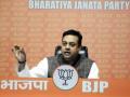 We are not required to tarnish Chhattisgarh govt’s image, says BJP - Hindi News | We are not required to tarnish Chhattisgarh govt’s image, says BJP | Latest politics News at Lokmattimes.com