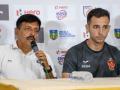 Super Cup: Gokulam Kerala bank on home support to upset ATK Mohun Bagan - Hindi News | Super Cup: Gokulam Kerala bank on home support to upset ATK Mohun Bagan | Latest football News at Lokmattimes.com