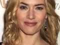 Kate Winslet taken to hospital after fall while filming in Croatia - Hindi News | Kate Winslet taken to hospital after fall while filming in Croatia | Latest entertainment News at Lokmattimes.com