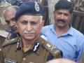 Foreign Tablighis must not leave India without informing: Delhi top cop - Hindi News | Foreign Tablighis must not leave India without informing: Delhi top cop | Latest national News at Lokmattimes.com