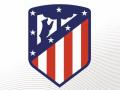 Ahead of CL clash, Atletico Madrid confirm 2 positive coronavirus tests - Hindi News | Ahead of CL clash, Atletico Madrid confirm 2 positive coronavirus tests | Latest football News at Lokmattimes.com