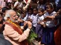 Portal launched for applications under 'PM CARES for Children' scheme - Hindi News | Portal launched for applications under 'PM CARES for Children' scheme | Latest health News at Lokmattimes.com