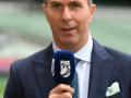 Vaughan questions exorbitant price of tickets at Lord's; says seats going empty is 'embarrassing' - Hindi News | Vaughan questions exorbitant price of tickets at Lord's; says seats going empty is 'embarrassing' | Latest cricket News at Lokmattimes.com